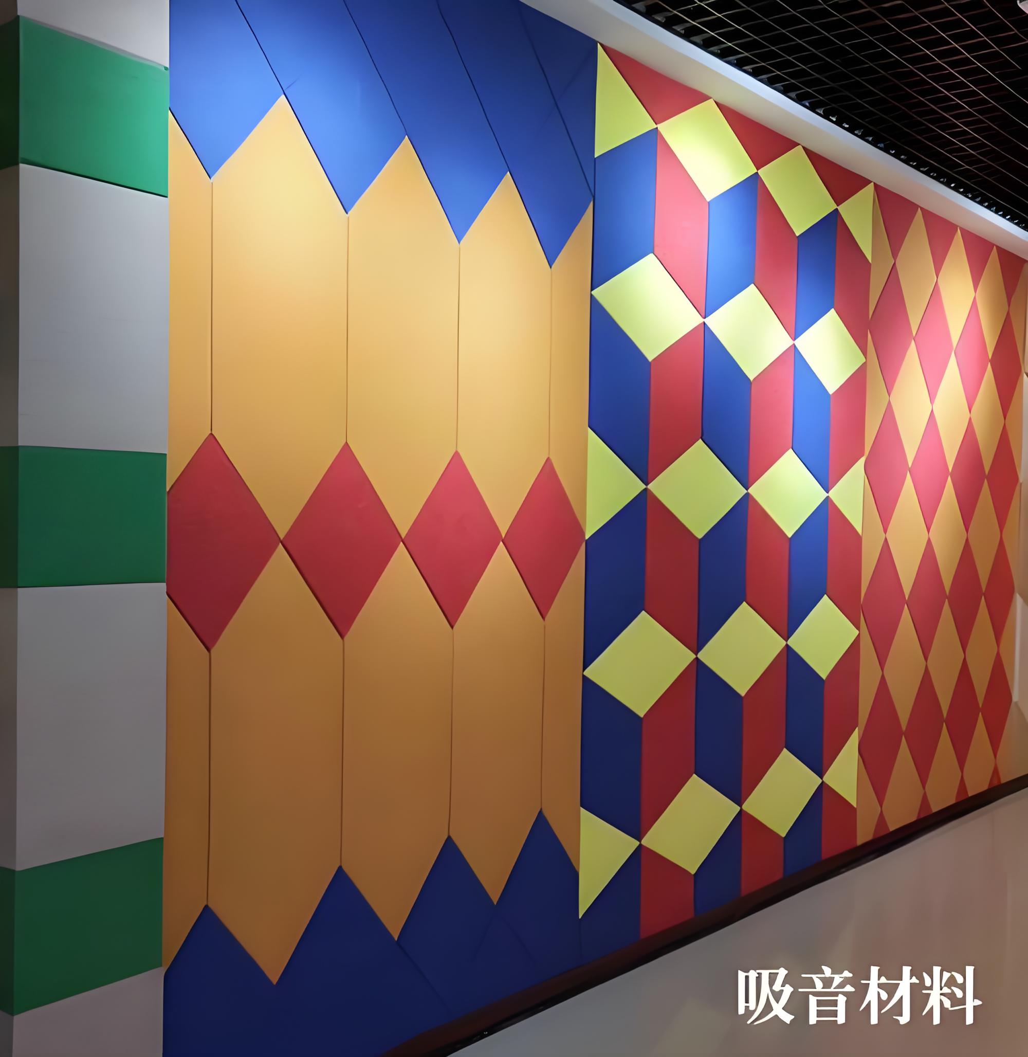 本溪吸引软包
